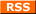 ＲＳＳ